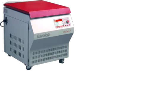 S V Scientific Private Limited S V Scientific Private Limited