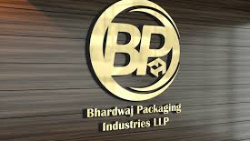 Bhardwaj Fabricators Bhardwaj Fabricators