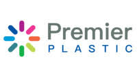 Premier Industrial Plastics Premier Industrial Plastics
