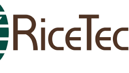 Rice Tech Industries Rice Tech Industries