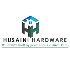 Hussaini Hydro & Tools