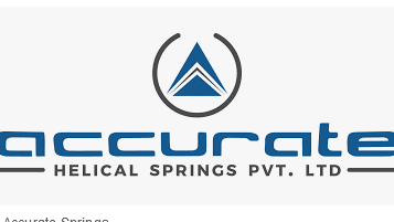 Accurate Springs Pvt Ltd Accurate Springs Pvt Ltd