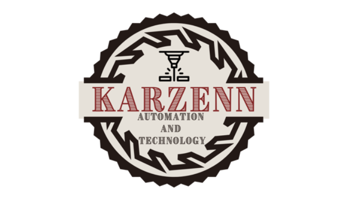 Karzenn Automation and Technology