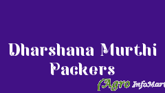 Dharshana Murthi Packers Dharshana Murthi Packers