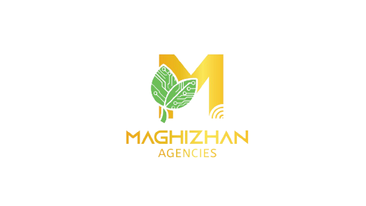 Maghizhan Agencies