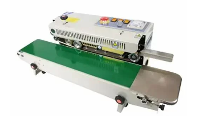 KFORE Manufacturing Solutions