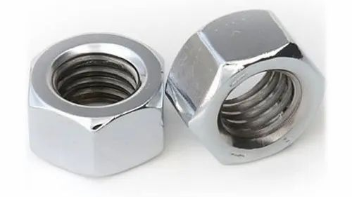 M.B.Stores Suppliers M.B.Stores Suppliers