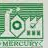 Mercury S Scientific Chemicals Industries