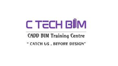 C-Tech BIM