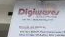 Digiwaves Solutions Digiwaves Solutions