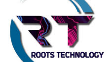 Roots Technical Services Roots Technical Services