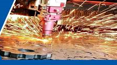 V M LASER TECH V M LASER TECH