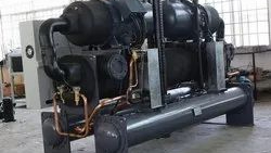 Elcimag Induction Elcimag Induction