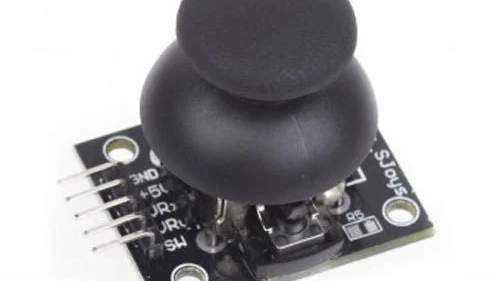 Silverline Electronics Silverline Electronics