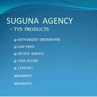 New Ever Pack Machineries