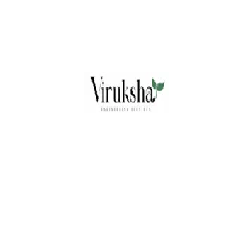 Viruksha Engineering Service