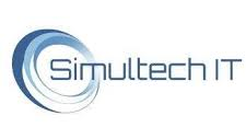 Simultec Solutions Simultec Solutions