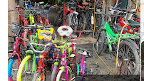 Siva Cycles Siva Cycles
