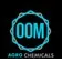 OOM Agro Chemicals