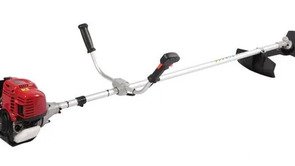 Safe N Secure Safe N Secure