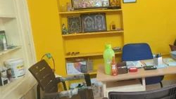 Swarna Associates Swarna Associates