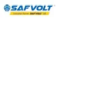 Safvolt Switchgears Private Limited