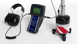 V-Tech Instrumentation (India) Private Limited V-Tech Instrumentation (India) Private Limited