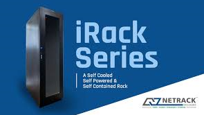 Irack Enclosures Irack Enclosures