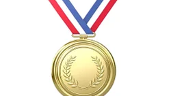 J2S Enterprises J2S Enterprises