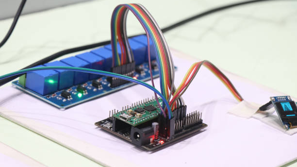 MN Auto Products Private Limited MN Auto Products Private Limited