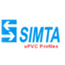 Simta Clear Coats Private Limited