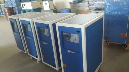 Omps Engineering Industries Omps Engineering Industries