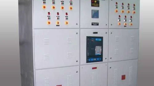 Es Electronics Es Electronics