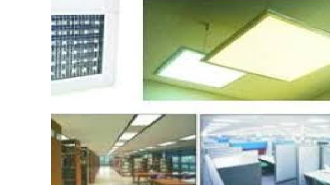 Finetech Systems Finetech Systems