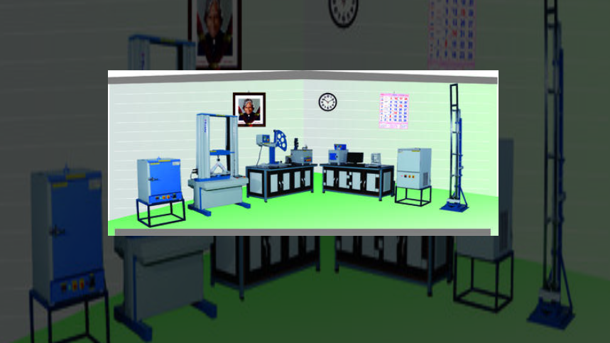 Simta Clear Coats Private Limited