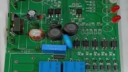 Edel Smart Devices Private Limited Edel Smart Devices Private Limited