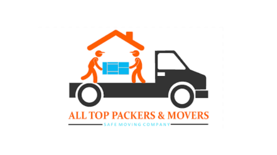 ALLTOP PACKERS AND MOVERS COIMBATORE