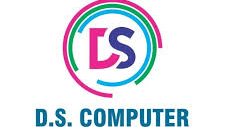 DS Computers DS Computers