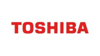 Toshiba JSW Toshiba JSW