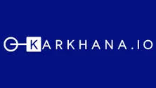 Karkhana.io (Bendable Technology Solutions Pvt. Ltd.) Karkhana.io (Bendable Technology Solutions Pvt. Ltd.)