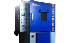 Southern Scientific Lab Instruments Private Limited Southern Scientific Lab Instruments Private Limited