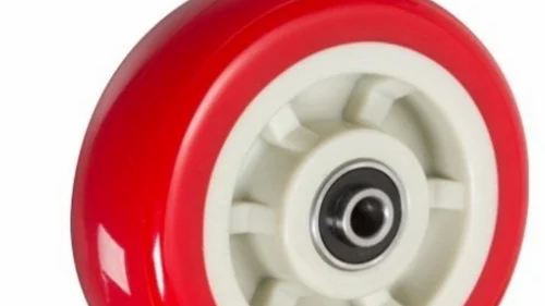 Sriram Foams Private Limited Sriram Foams Private Limited