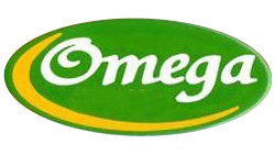 Omega Refrigeration Air Conditioning Engineers Omega Refrigeration Air Conditioning Engineers
