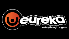 Eureka Safety Industries Eureka Safety Industries