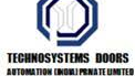 Technodoors India Technodoors India
