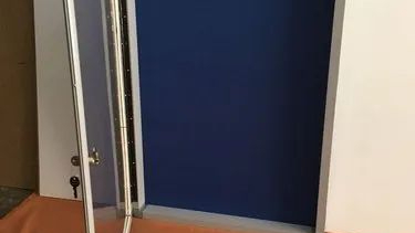 Gold Phoenix Gold Phoenix