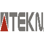 Tekna Systems & Automations