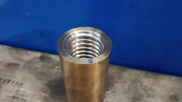 Dahar Engineering Company Dahar Engineering Company