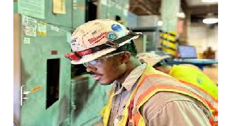 Power Engineering Services Power Engineering Services