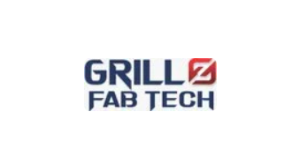 Grillz Fab Tech Grillz Fab Tech